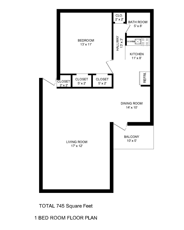 Photo - 8263 Russell Rd