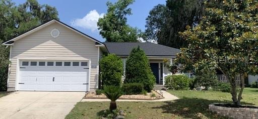 Photo - 12253 NW 158th St House