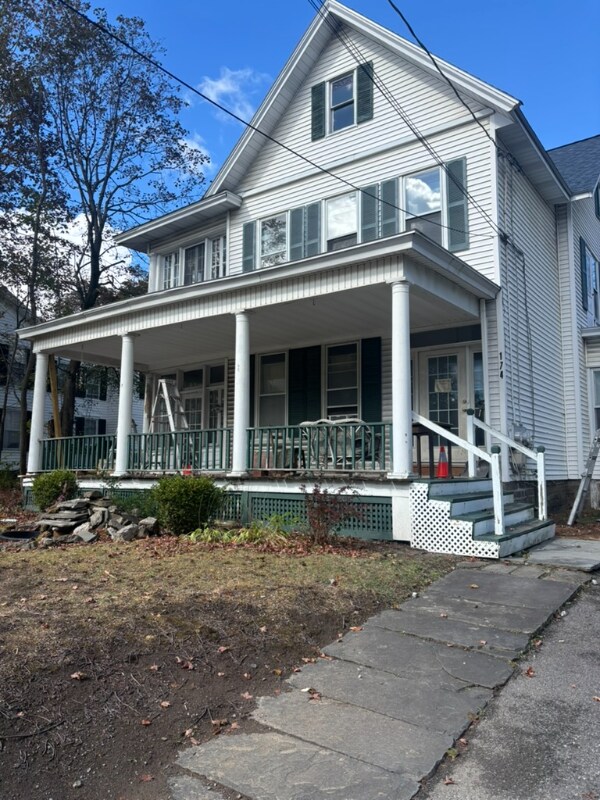 Photo - 174 Main St Unit 1A