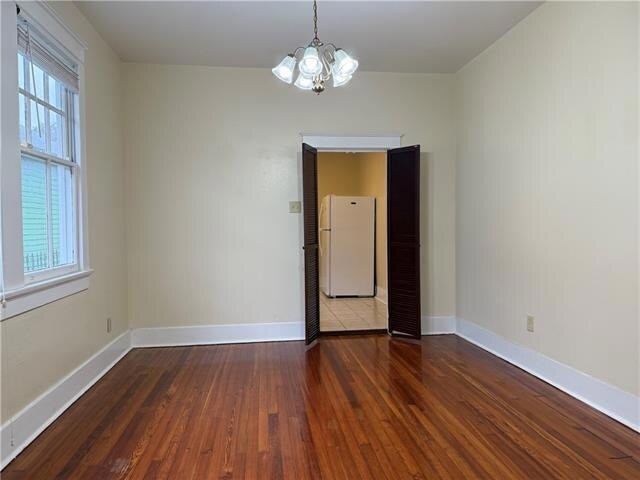 Photo - 5303 S Liberty St