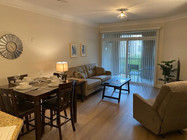 3373 Renaissance Park Pl Unit SI ID1225812P