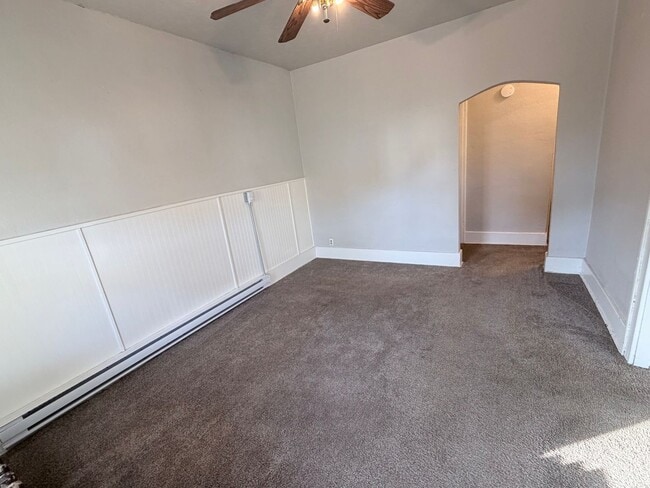 Photo - Cesar &amp; Beatrice Chaidez -305 21st St Unidad 305 21st Street