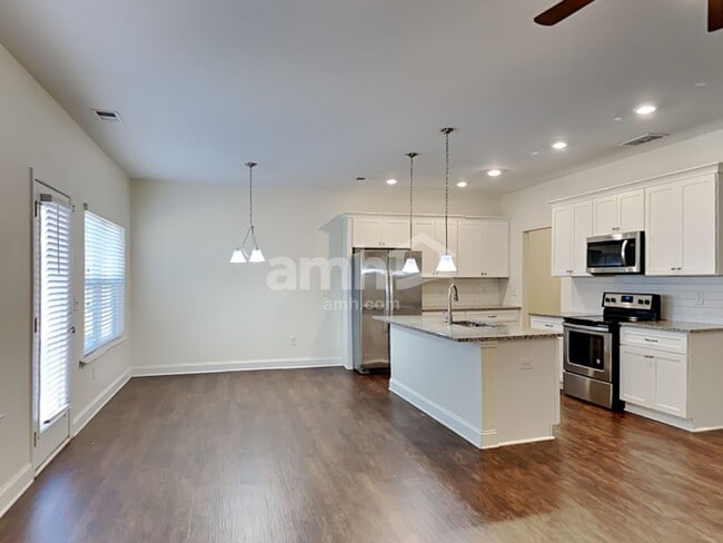 415 Pearson Cir