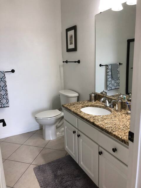 Building Photo - 10764 70th Ave Unit 6309 Rental