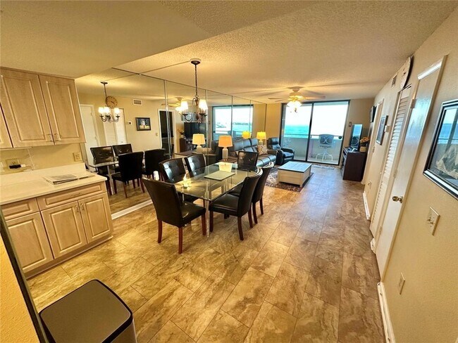 Photo - 6009 Sea Ranch Dr Unit 707