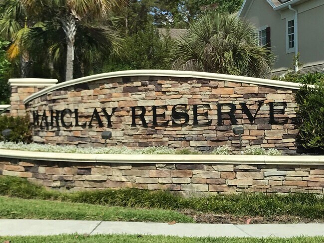 Photo - 629 Pinebranch Cir Unit Pinebranch Circle