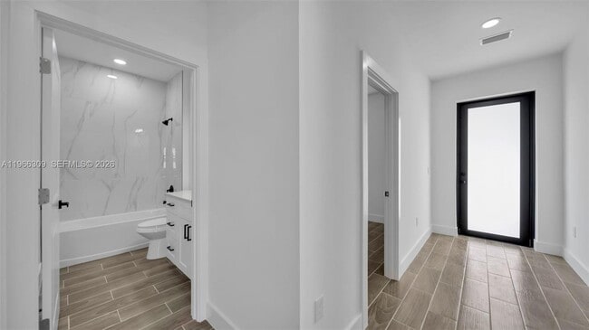 Photo - 1121 Hightower Ave S Unit 1121