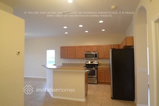 Photo - 18803 Maisons Dr