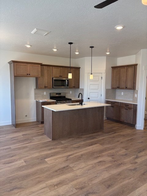 Building Photo - 4447 Templar Dr