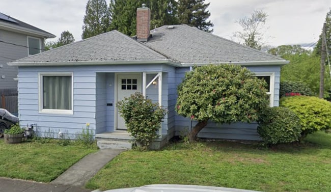 Building Photo - PERFECT IN PIEDMONT