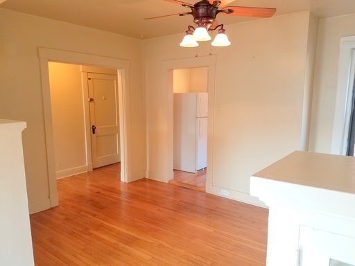 Photo - 1431 Potomac Ave Unit Apt C