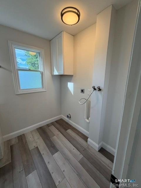 Photo - 722 Allen Ave