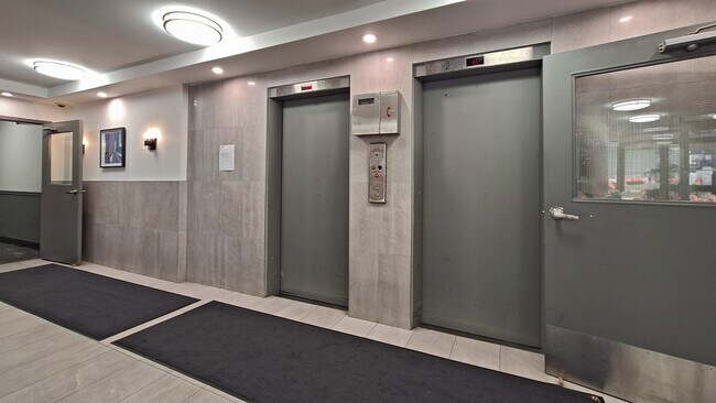 Photo - 100 Gamble Ave Unit 1201