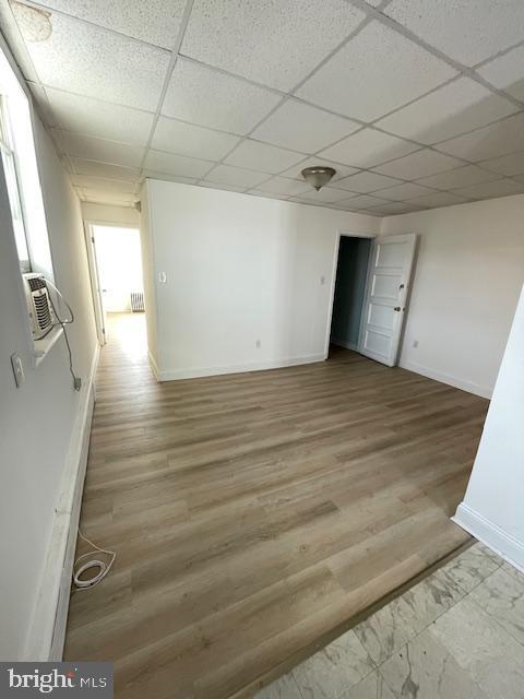 Photo - 1117 McKean St Unit B