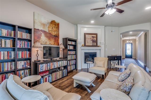 Photo - 3523 Charleston Dr