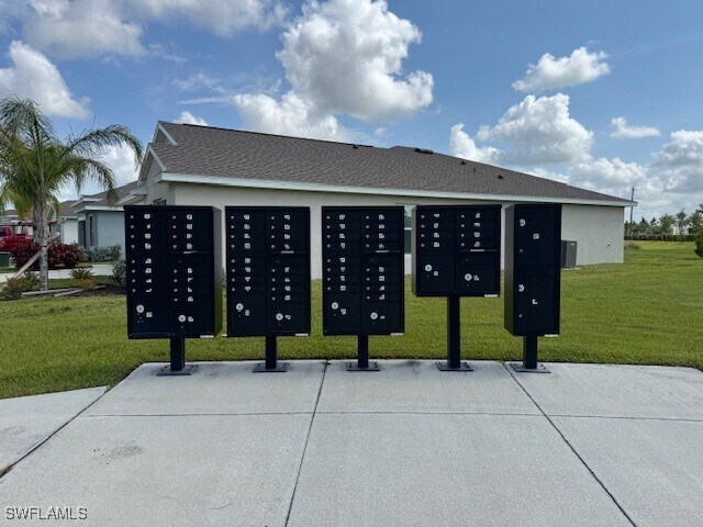 Photo - 3892 Treasure Oak Wy