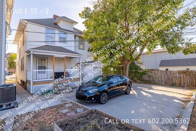 Photo - 1640 E ST-2 Unidad 2