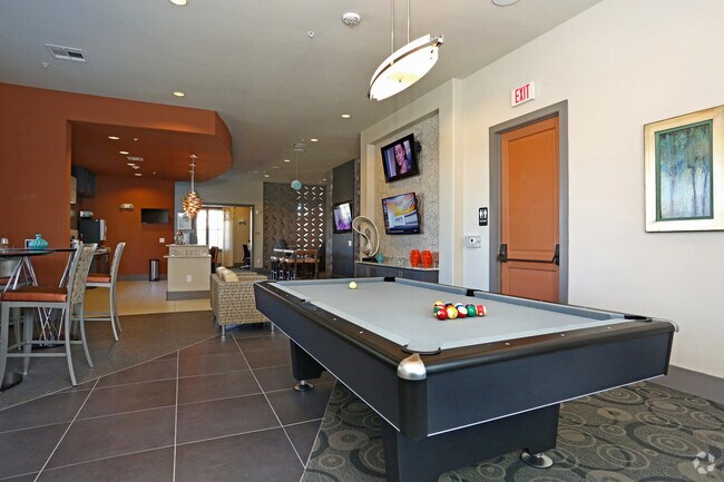Lone Oak Apartments For Rent in Round Rock, TX