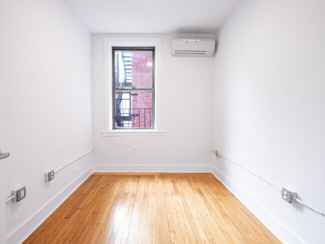 Grace Manor NYC