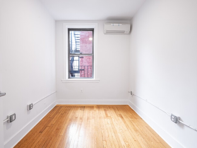 Photo - Grace Manor NYC