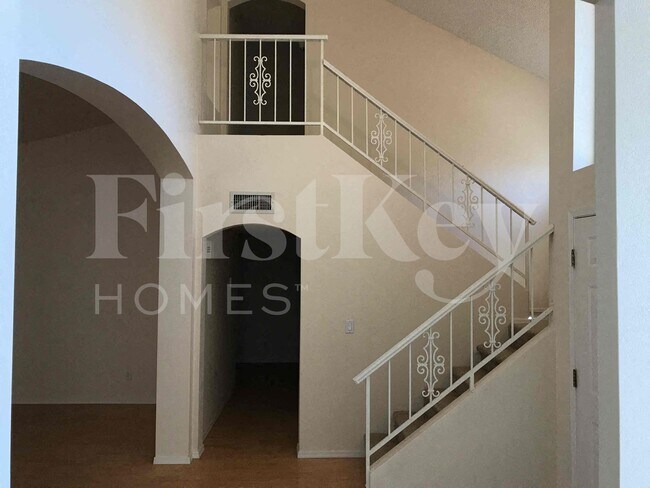 Photo - 4110 W Questa Dr