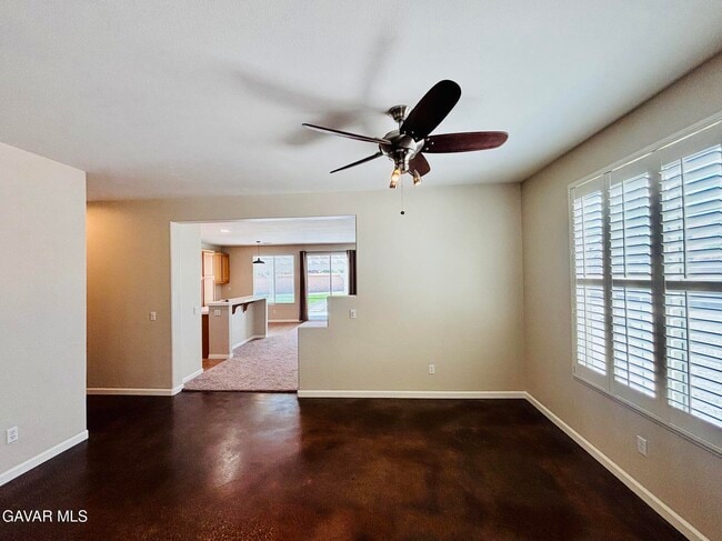 4640 Trojan Ct