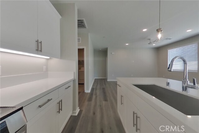 Photo - 1704 Taylor Ave