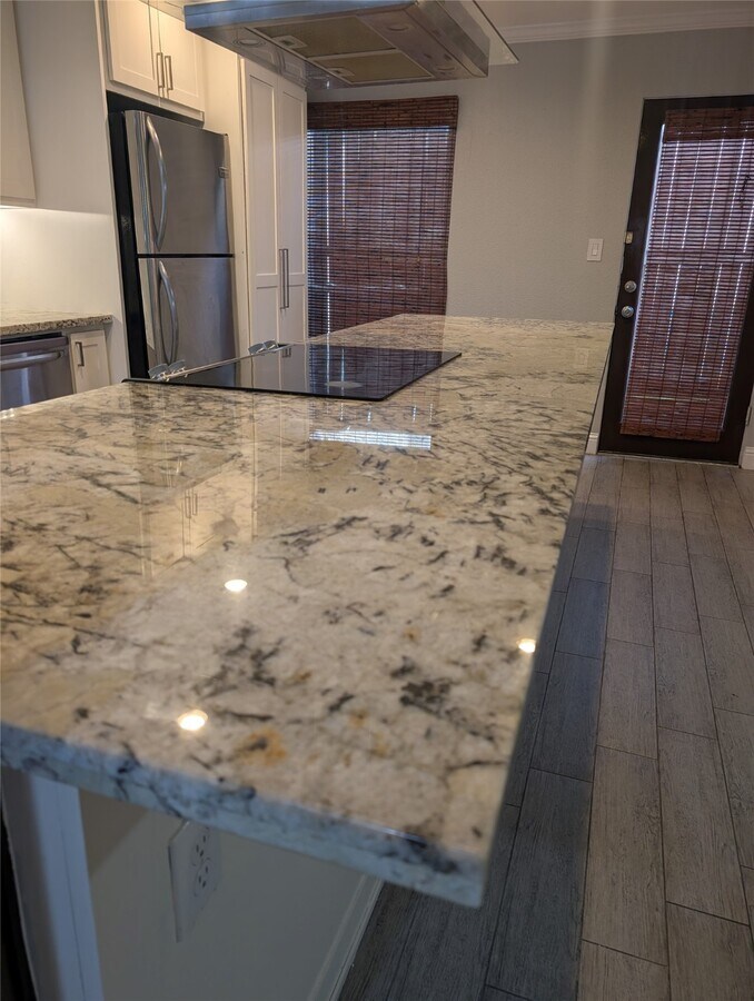 Photo - 2503 McCue Rd Unit 12