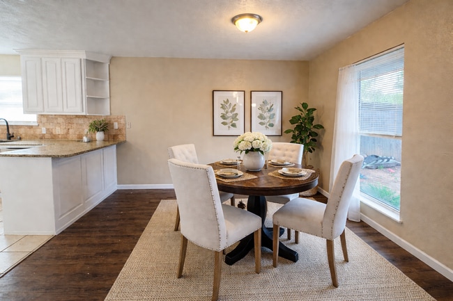 Photo - 8316 NW 111th Terrace