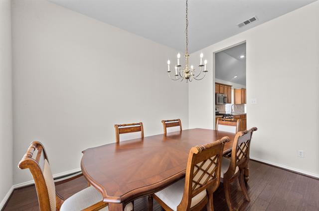 Photo - 3205 Hamlett Ln