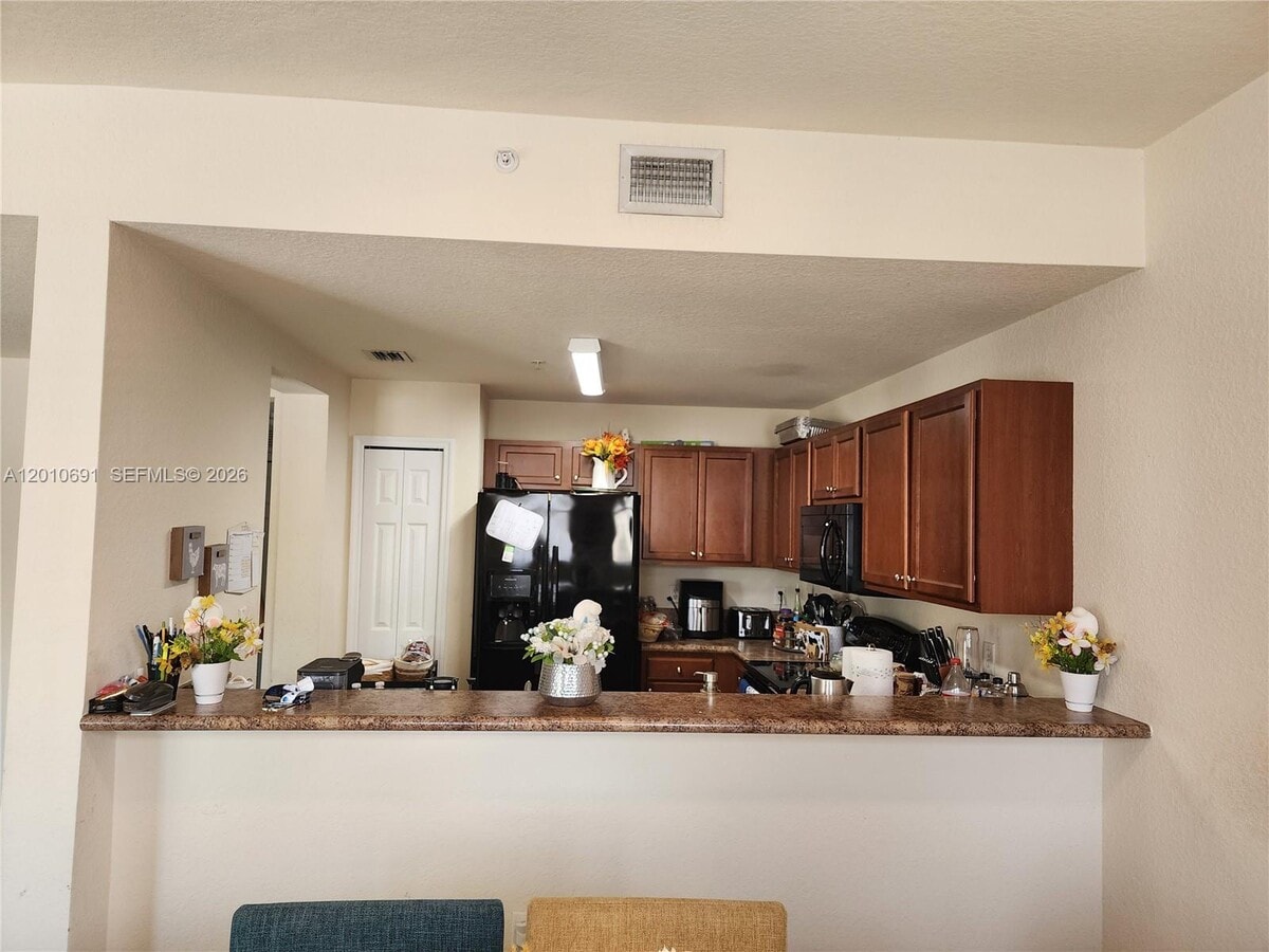 Photo - 11503 NW 89th St Unit 211
