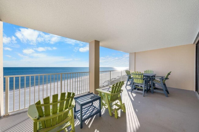 Photo - 24950 Perdido Beach Blvd Unidad ID1266520P