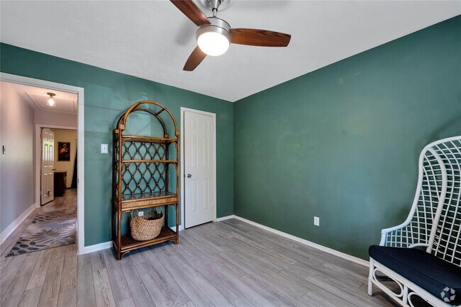 Building Photo - 116 W White Willow Cir Rental