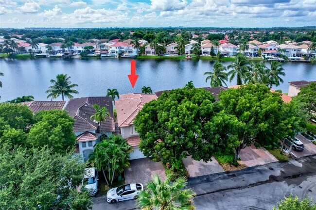 Photo - 11160 NW 73rd St