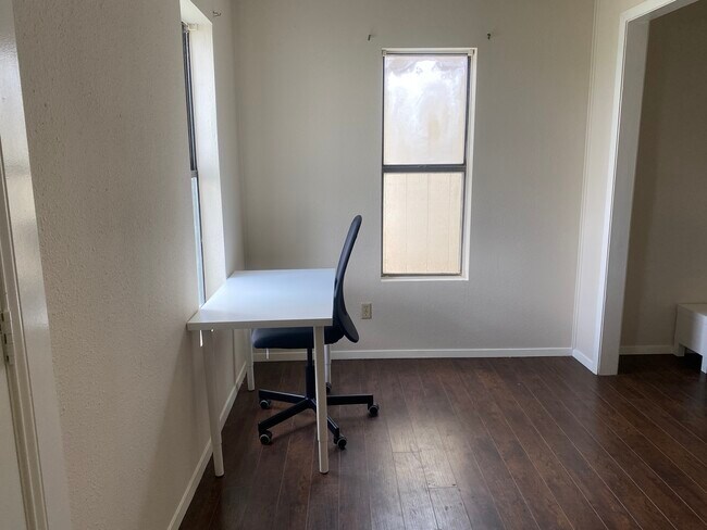 Photo - 3674 E US Highway 80