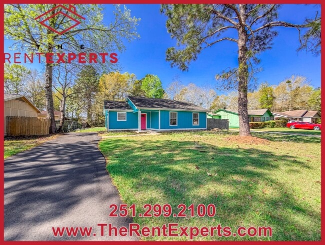 Photo - 784 Trailwood Dr E