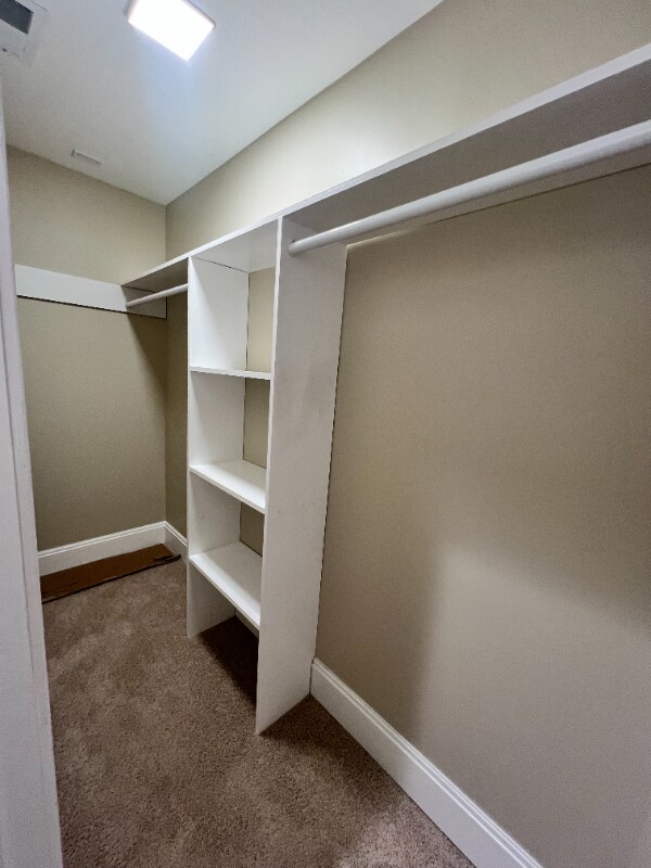 Photo - 121 E Lancaster Ave Unit 2