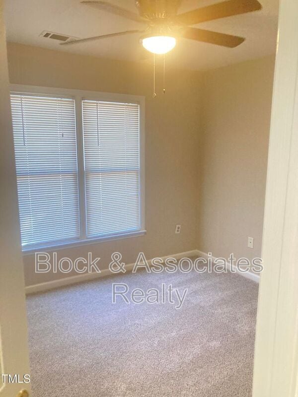 404 Creekway Dr