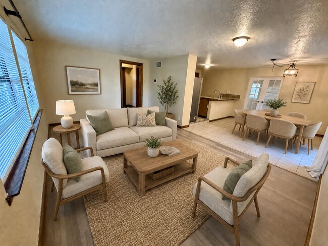 Photo - 17503 30th Ln N