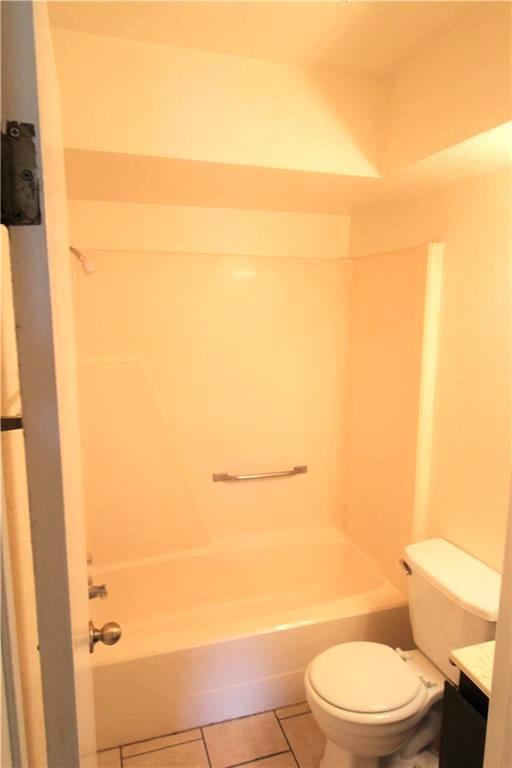 Photo - 901 US-77 Unit 2