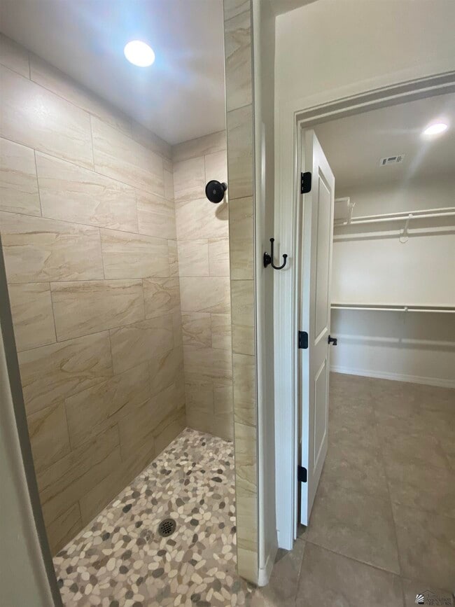 Photo - 12673 S 50th Dr
