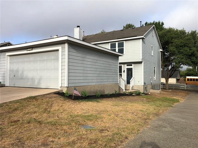 Photo - 165 Michaelis Rd