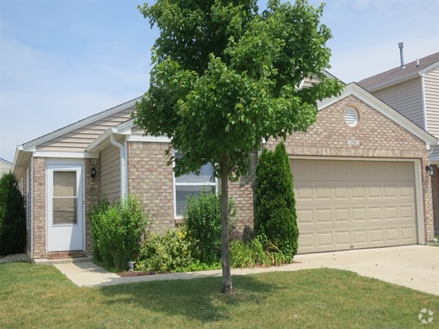 Building Photo - 1765 Feather Reed Ln Rental