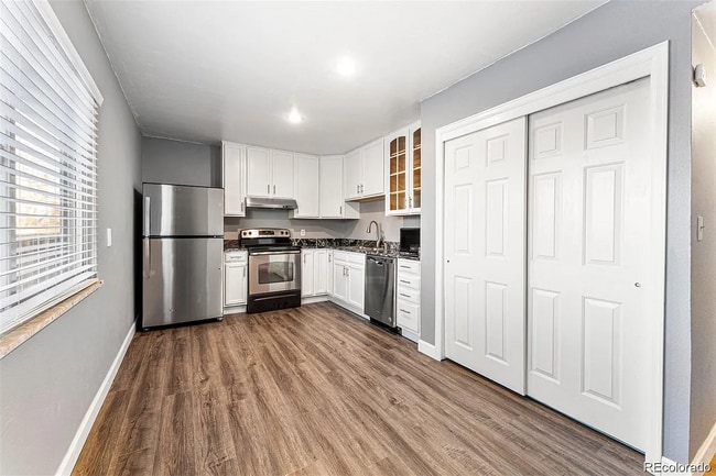 Photo - 10401 W 45th Ave