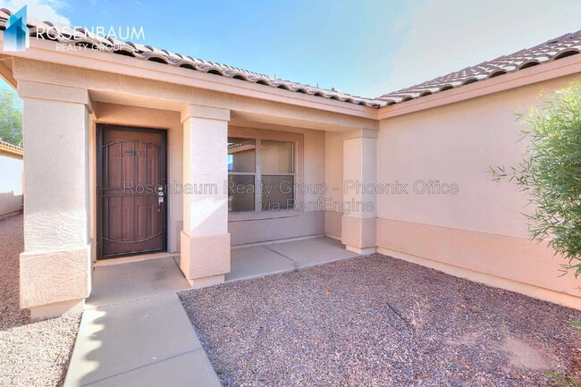 Photo - 537 W Kingman Dr