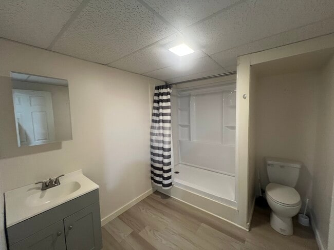 Photo - Roberts Unit 6