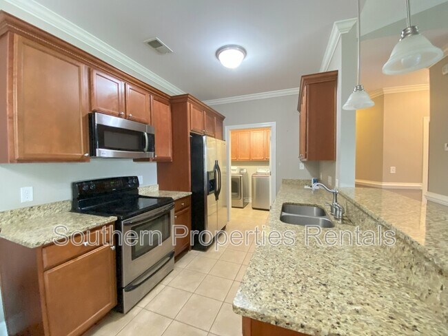 Photo - 411 Gallery Dr Unidad 201 - 1