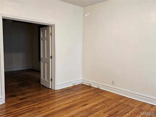 Photo - 3807 Potomac St Unidad 1