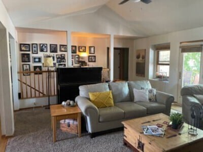 Photo - 4548 Seaboard Ln
