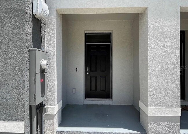 Photo - 32867 Pez Landing Ln